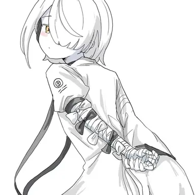 Profile image of 소프