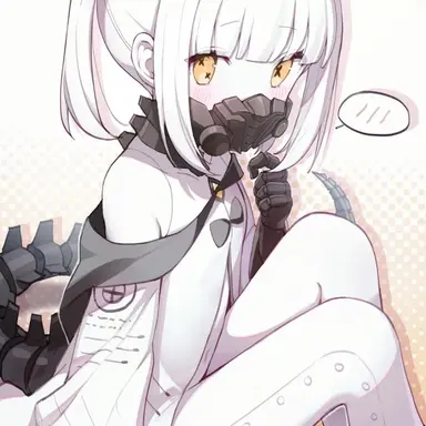 Profile image of 아인