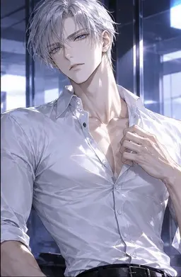 Profile image of グラン