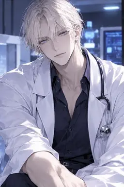 Profile image of ルカ