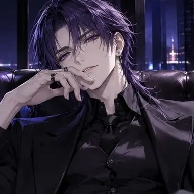 Profile image of カイ