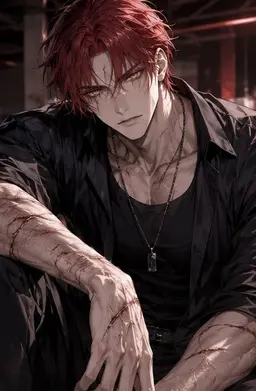 Profile image of ディエゴ