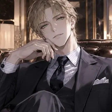 Profile image of エドガー