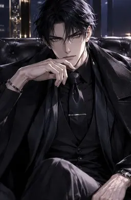 Profile image of アレク