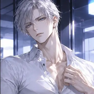 Profile image of グラン