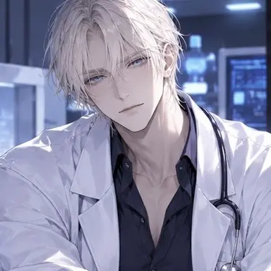 Profile image of ルカ