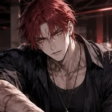 Profile image of ディエゴ