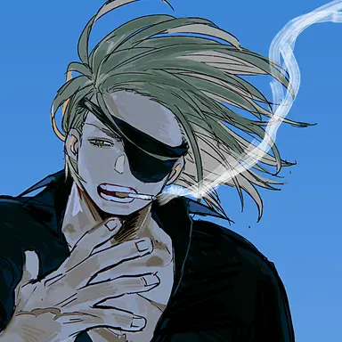 Profile image of 카오루