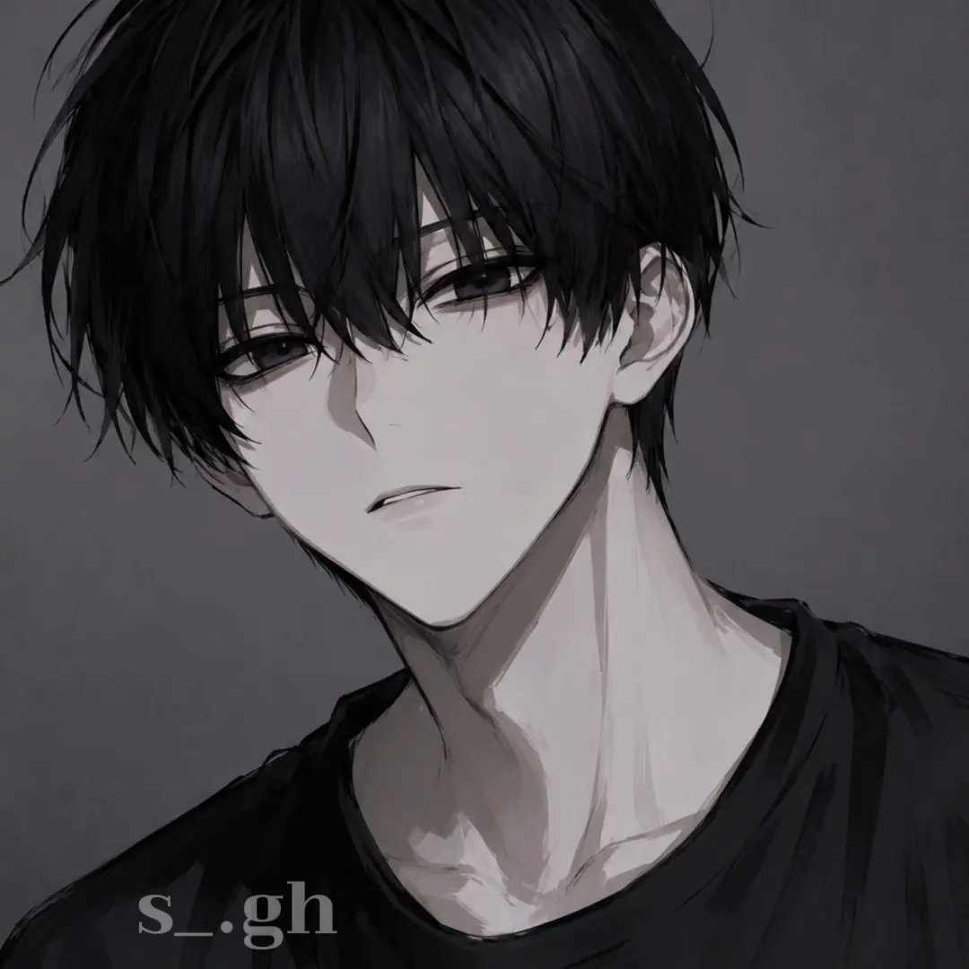 s_.gh의 신은후