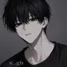 Profile image of 신은후