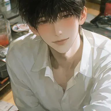 Profile image of 사사키 유마