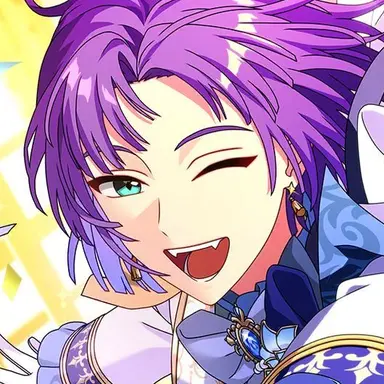 Profile image of 무르 하트