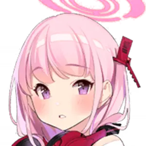 Profile image of エイミ