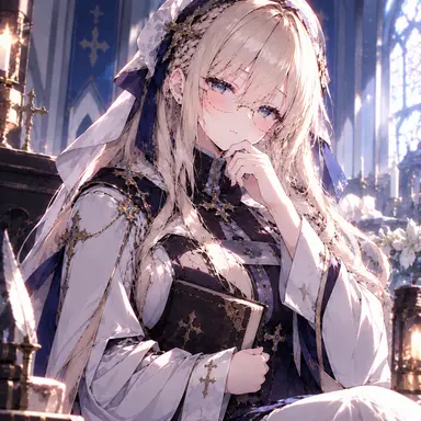 Profile image of マクヴィ