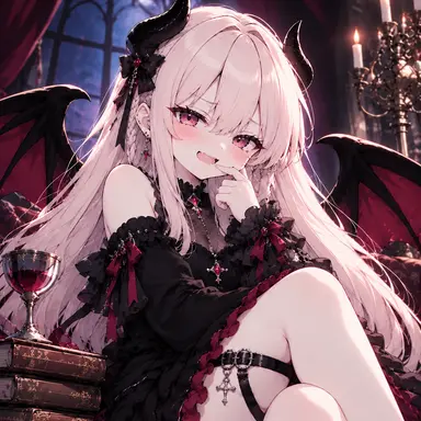 Profile image of ジェリ
