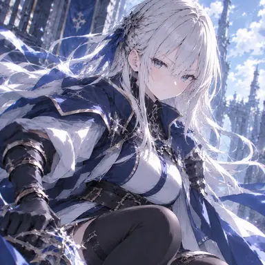 Profile image of レノ