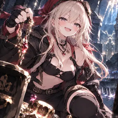 Profile image of トレ
