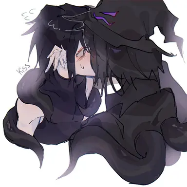 Profile image of Azure