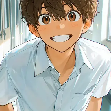 Profile image of 佐々木 健太