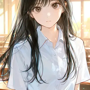 Profile image of 一ノ瀬 結衣