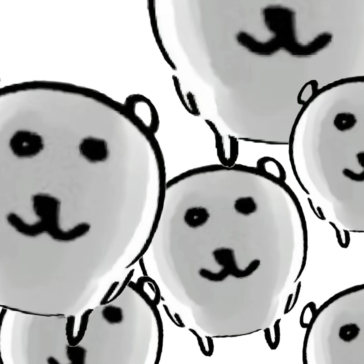 세연