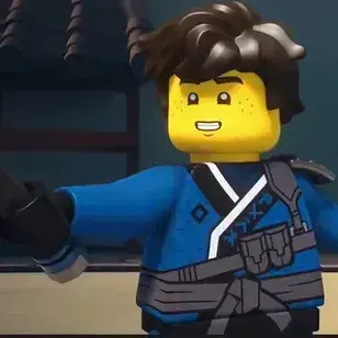 Profile image of Jay Walker