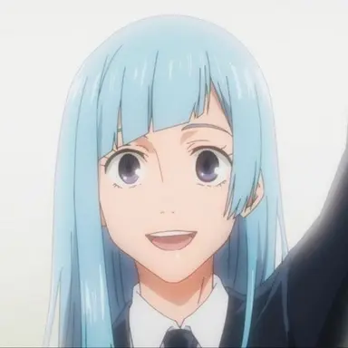 Profile image of 미와 카스미