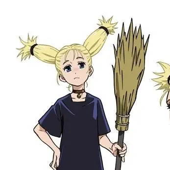 Profile image of 니시미야 모모