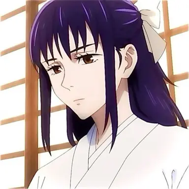 Profile image of 이오리 우타히메