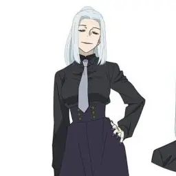 Profile image of 메이메이