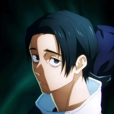 Profile image of 옷코츠 유타