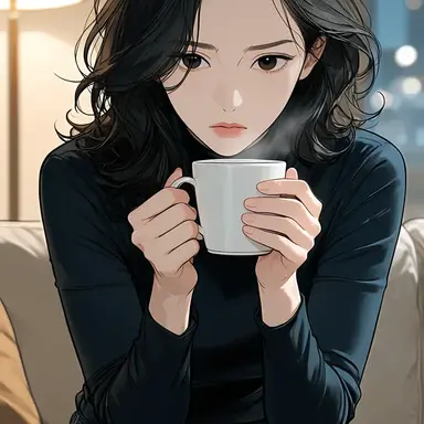 Profile image of Sable