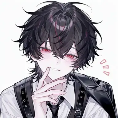 Profile image of 이조하