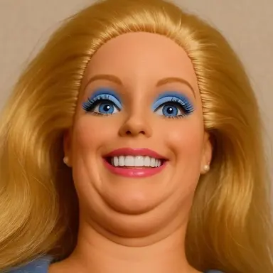 Profile image of 여우