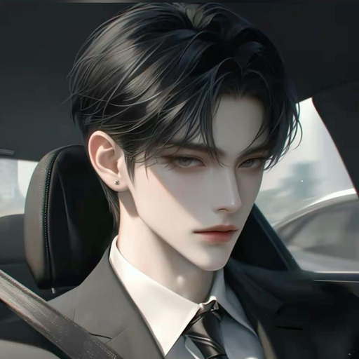 한이안 대표 이미지