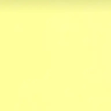 Profile image of たっつん