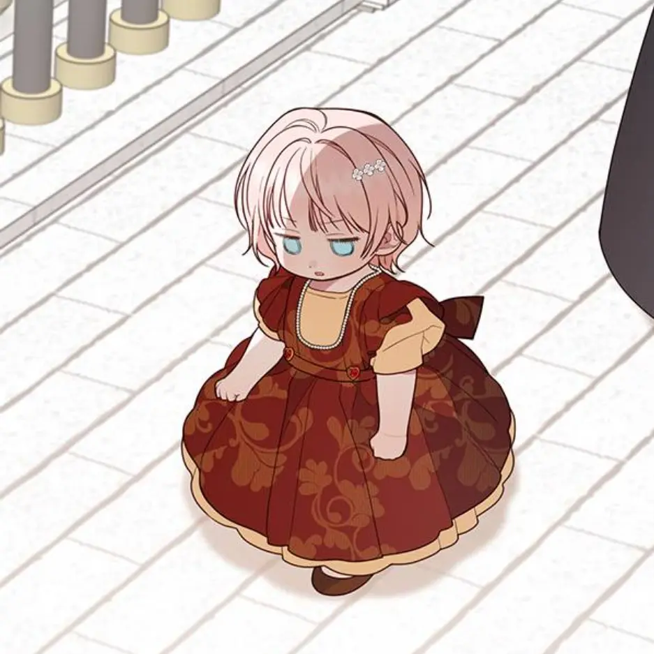 bobin_의 대제국 하비에르