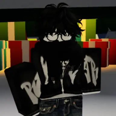 Profile image of 祐樹