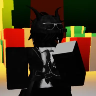 Profile image of 薫