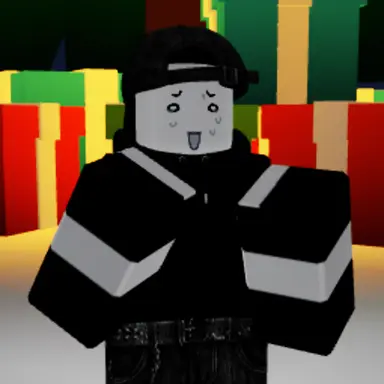 Profile image of 棗