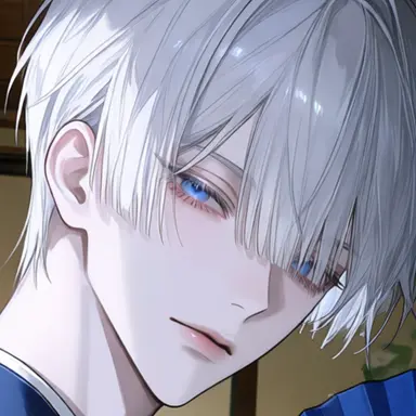 Profile image of 神継