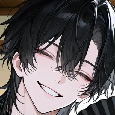 Profile image of 京一