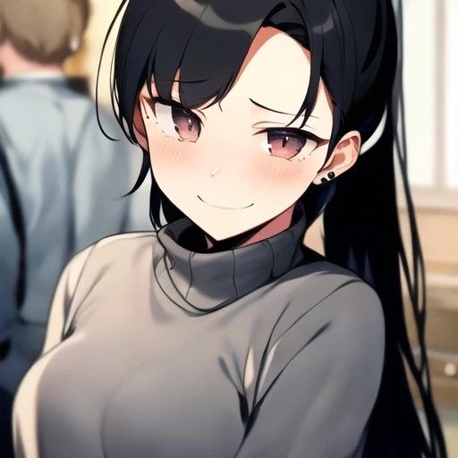 달래