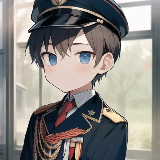 ModernWagon0403의 김용철