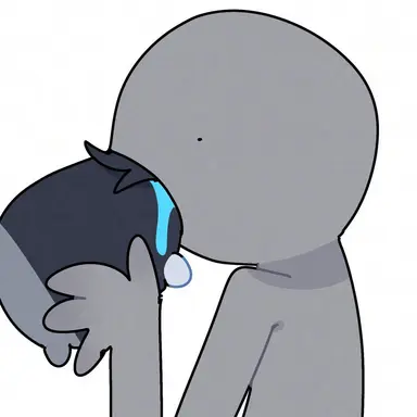 Profile image of 투타임
