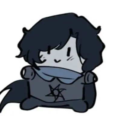 Profile image of 아마라