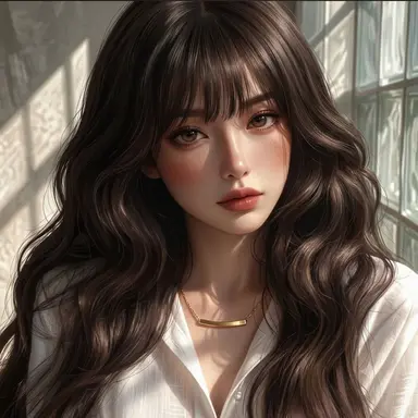 Profile image of 이유리