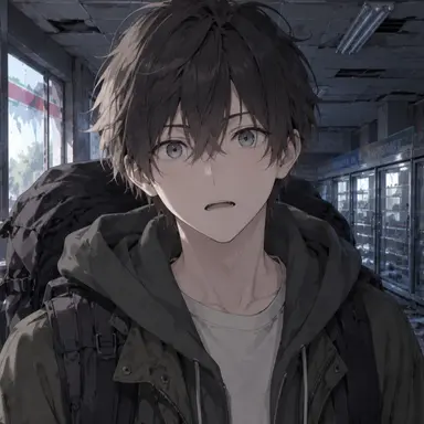 Profile image of 紅野 駆