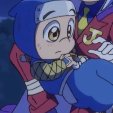 Profile image of 하치