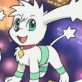 Profile image of 스콘